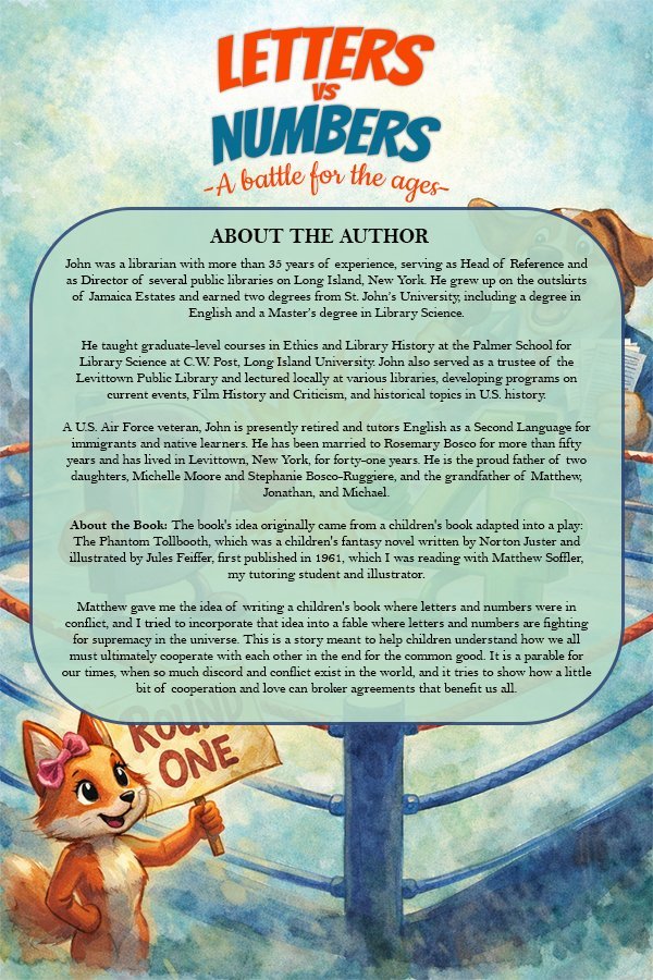 Back-Cover-2.jpg